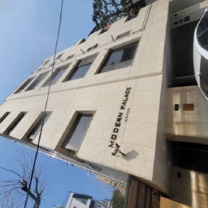 서울특별시 강남구 논현동 222-30  3층302호