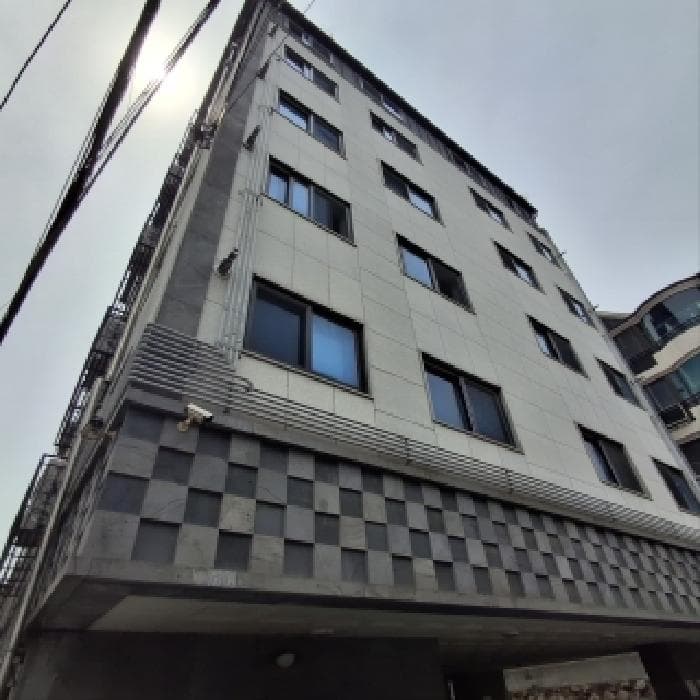 서울특별시 동작구 사당동 1048-31 기쁨채  4층403호
