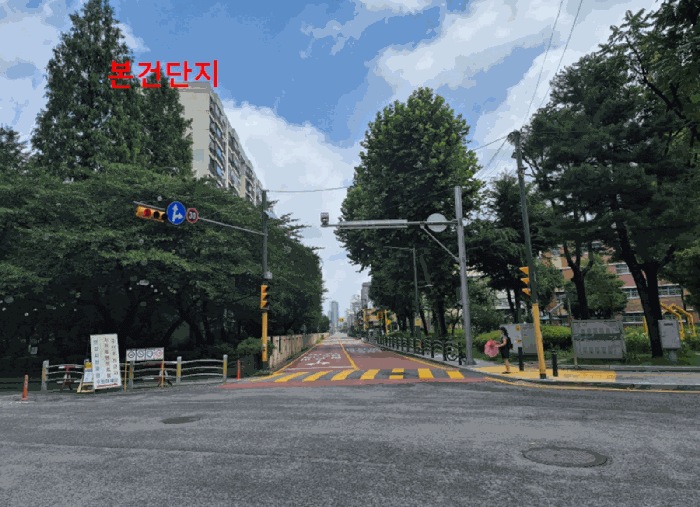 서울특별시 서초구 잠원동 73 신반포아파트 104동 2층202호