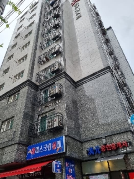서울특별시 강동구 성안로25길 21, 3층303호 (천호동,성우스타팰리스)