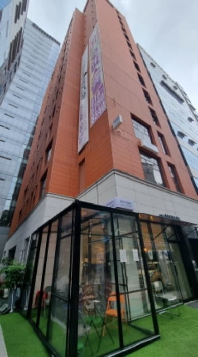 서울특별시 광진구 능동로37길 9, 9층904호 (중곡동,평강오피스텔)