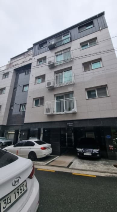 서울특별시 송파구 송파대로36가길 15-16, 5층501호 (송파동,성보팰리채)