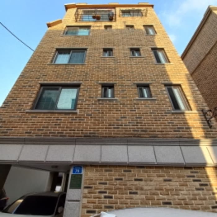 서울특별시 광진구 구의로16길 79, 4층401호 (구의동,다솜빌)