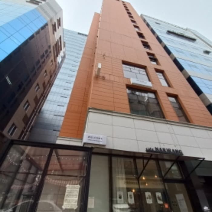 서울특별시 광진구 능동로37길 9, 13층1301호 (중곡동,평강오피스텔)