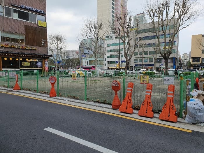 서울특별시 송파구 석촌동 184
