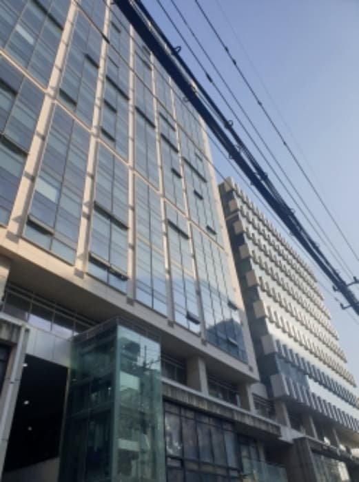 서울특별시 성동구 아차산로 126, 9층906호 (성수동2가,더리브세종타워)