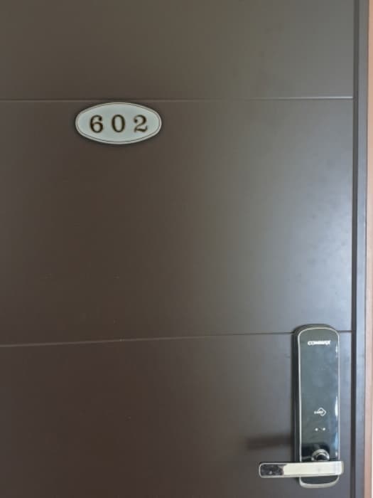 서울특별시 성동구 살곶이길 150, 101동 3층 304호 (사근동,청계더하임)