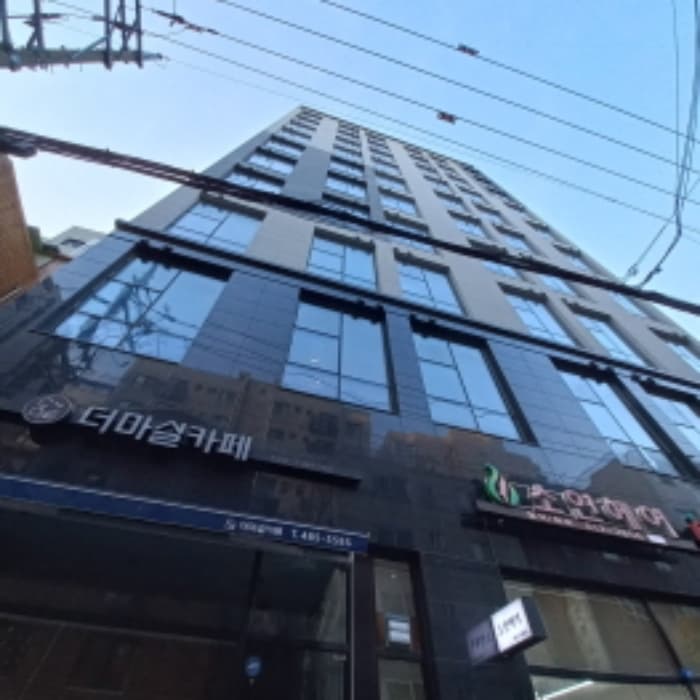 서울특별시 강동구 성내로 64, 14층1402호 (성내동,에스아이팰리스센트럴성내)
