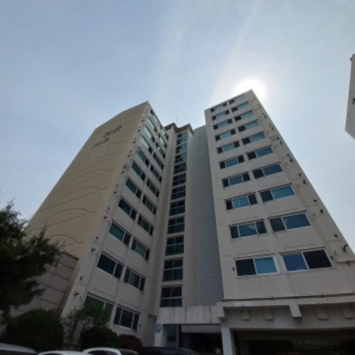 서울특별시 송파구 오금로44길 47, 102동 12층1201호 (가락동,동궁리치웰아파트)