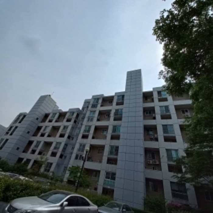 서울특별시 송파구 양재대로 1218, 218동 1층102호 (방이동,올림픽선수기자촌아파트)