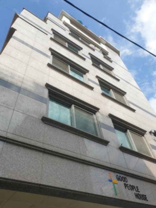 서울특별시 송파구 중대로20길 18-30, 4층402호