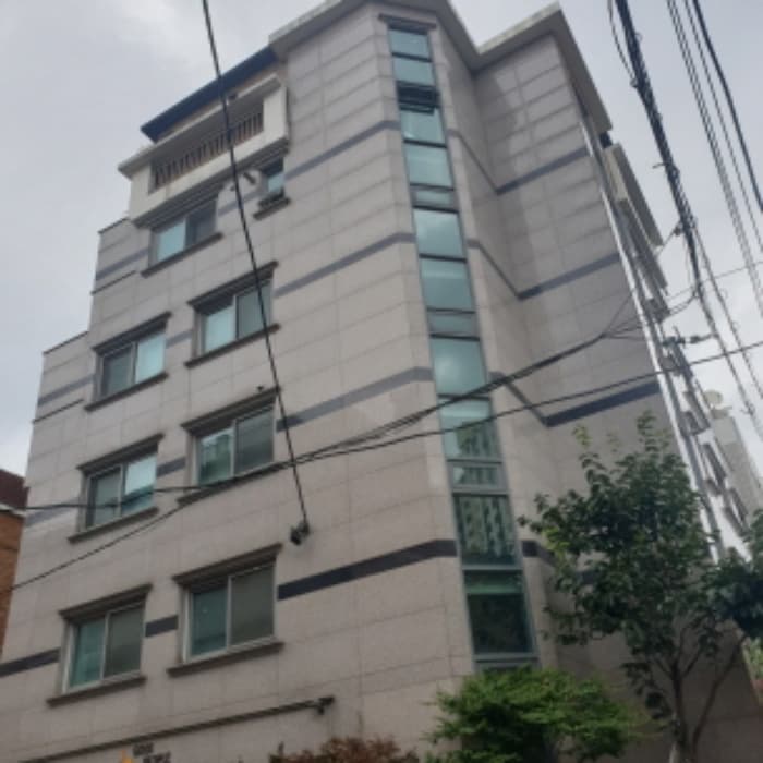서울특별시 송파구 중대로20길 18-30, 3층303호
