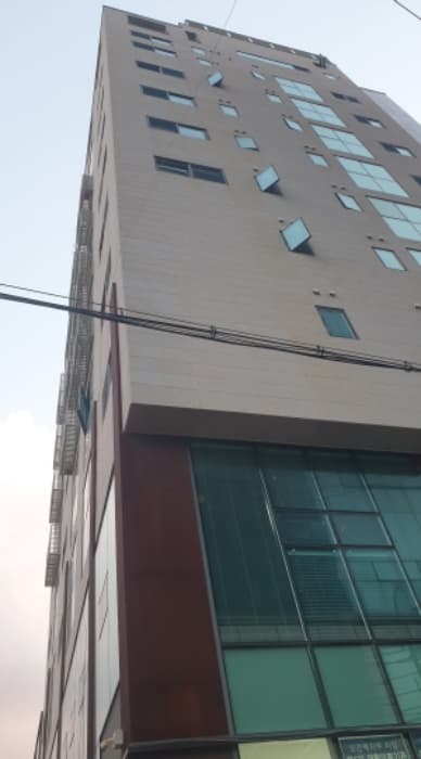서울특별시 광진구 자양로 211, 7층702호 (구의동,구의동 홀가하우스)