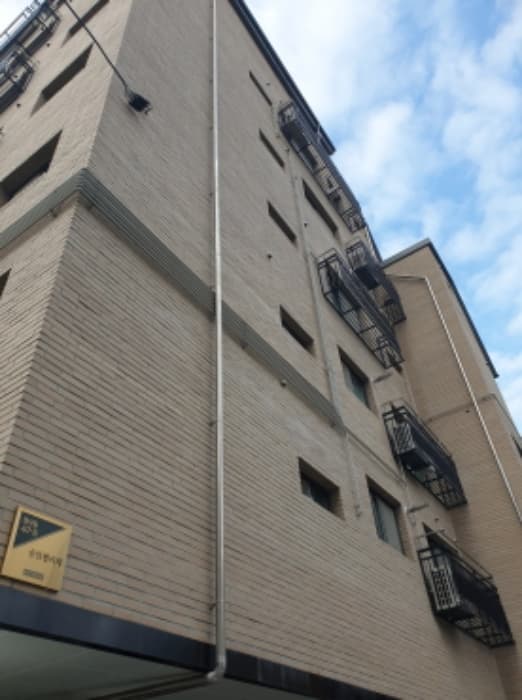 서울특별시 강동구 암사길 47-5, 4층401호 (암사동,송림팰리체)
