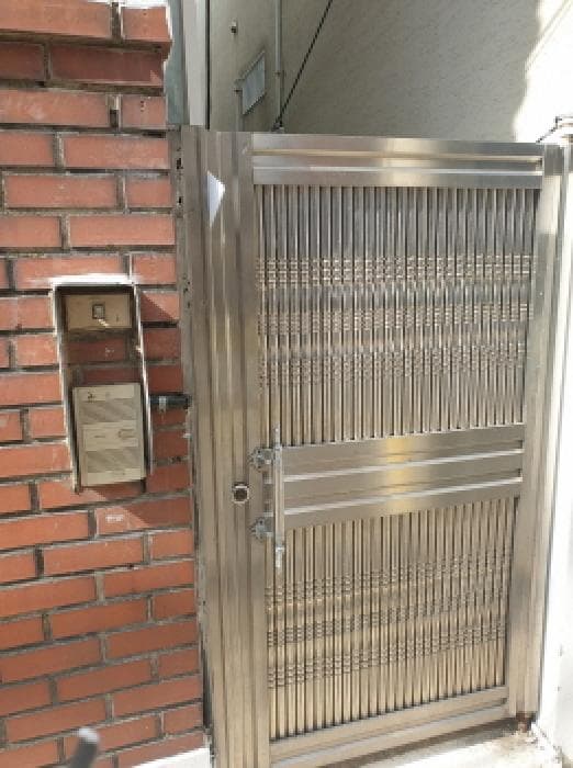 서울특별시 광진구 자양로45길 115