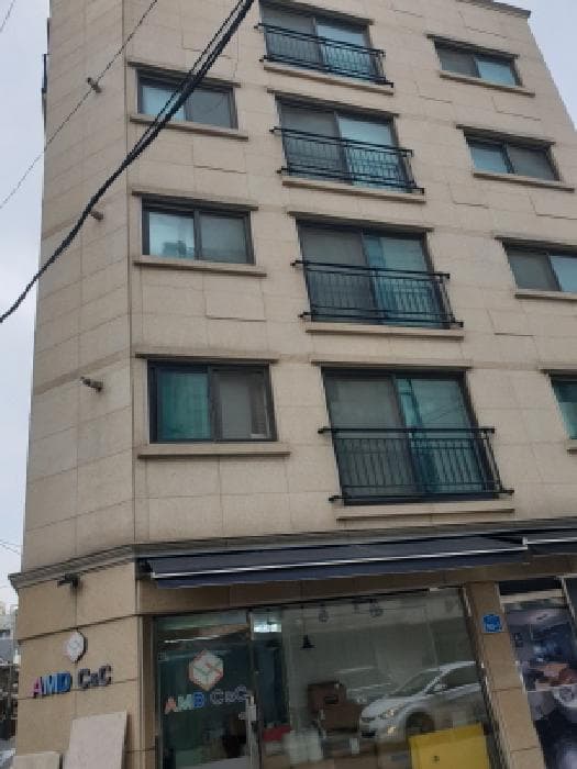 서울특별시 송파구 잠실동 212-44  1층101호