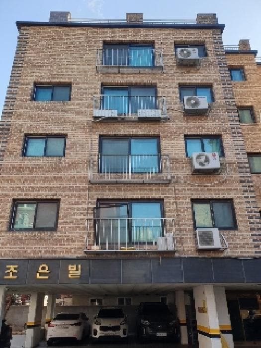 서울특별시 강동구 천호동 303-15 좋은빌  4층404호