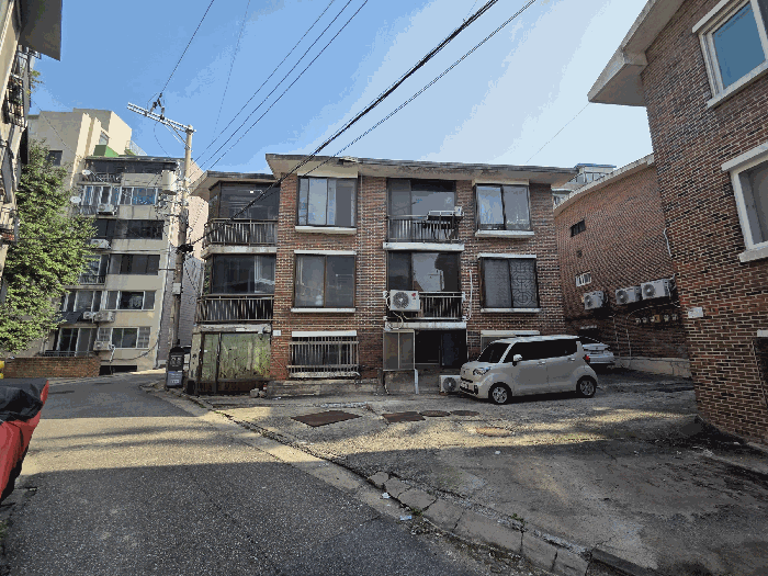 서울특별시 송파구 거여동 10 에이동 지하층102호