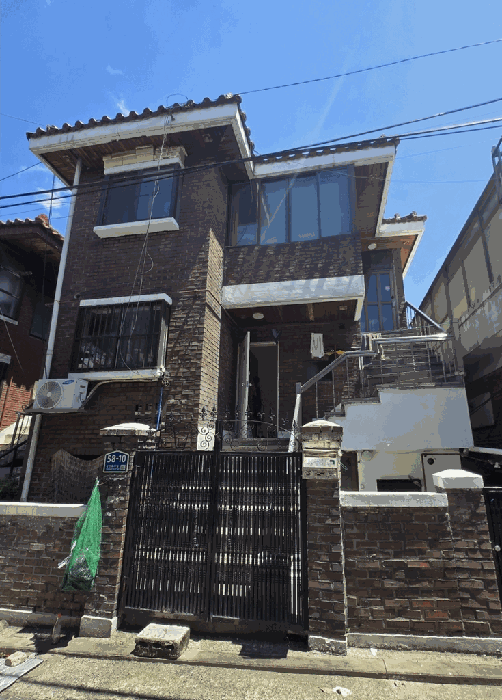 서울특별시 강동구 천호동 173-62