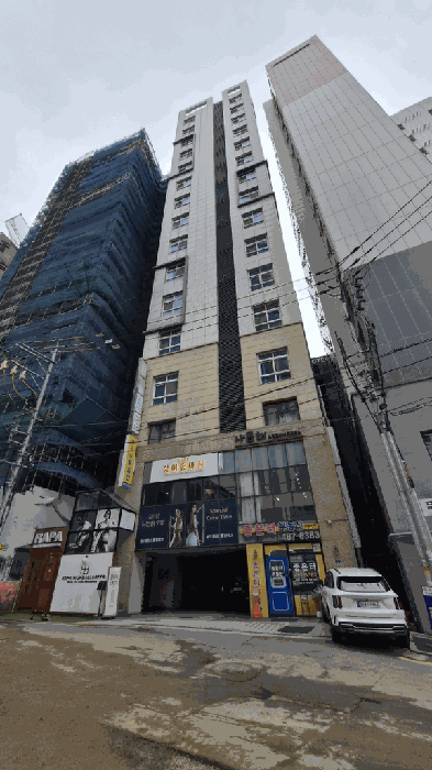 서울특별시 강동구 천호동 452-15 미사아름채아파트  15층1507호
