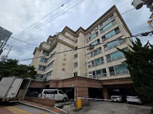 서울특별시 광진구 구의동 587-58  1층101호