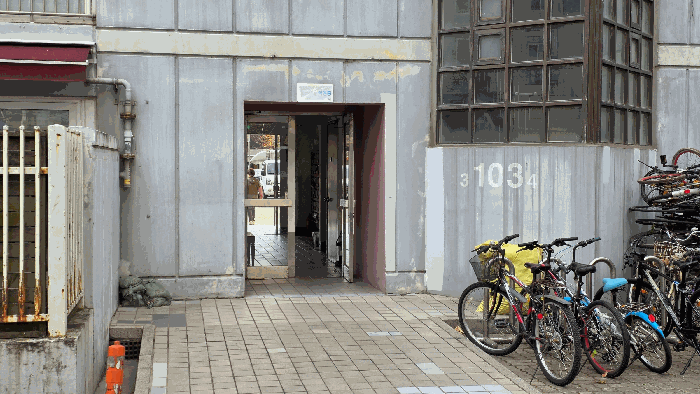 서울특별시 송파구 방이동 89 올림픽선수기자촌아파트 103동 16층1603호
