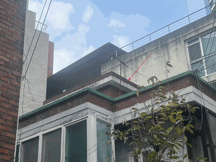 서울특별시 성동구 성수동1가 685-209