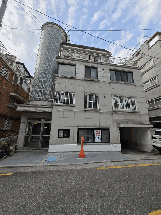 서울특별시 강동구 길동 342-5  2층202호