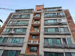 서울특별시 마포구 방울내로5길 8, 7층 702호 (망원동,천우아파트)