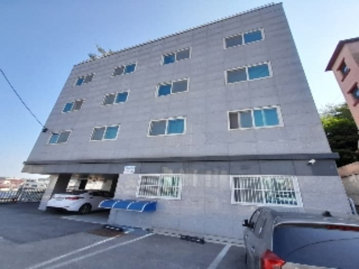 서울특별시 서대문구 연희로10길 79-20, 4층402호 (연희동,스카이뷰)