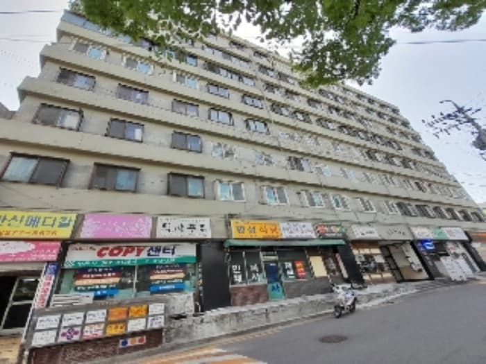 서울특별시 서대문구 충정로7길 9