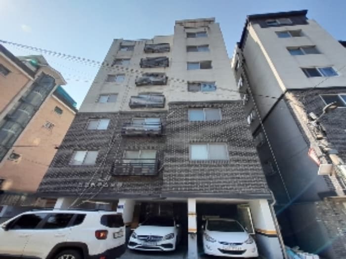 서울특별시 서대문구 연희로31길 19, 7층701호 (연희동,코코하우스)