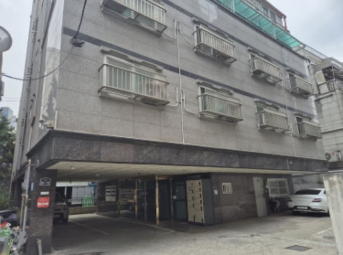 서울특별시 서대문구 연희로 81-19, 6층601호