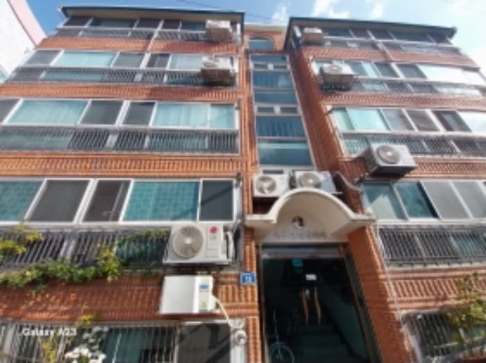 서울특별시 은평구 응암로18길 13, 지층102호