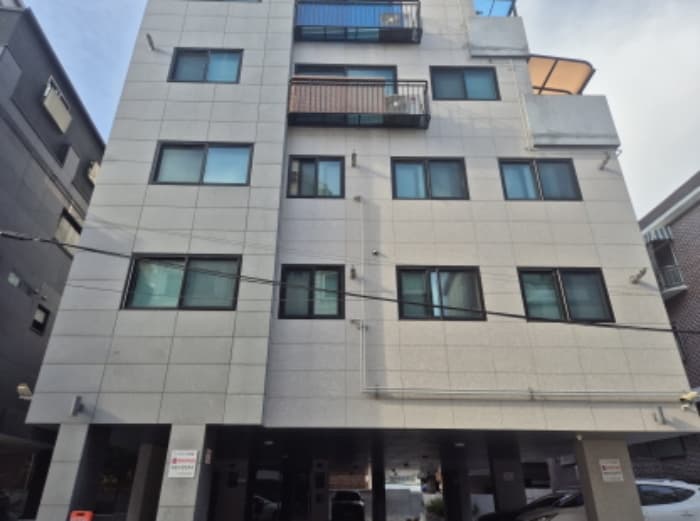 서울특별시 서대문구 증가로32안길 19, 2층201호 (북가좌동,파크원)