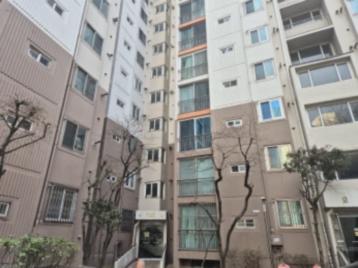 서울특별시 서대문구 모래내로 309, 103동 15층1503호 (홍은동,두산아파트)
