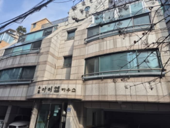 서울특별시 서대문구 연희로25길 4-6, 지층비01호