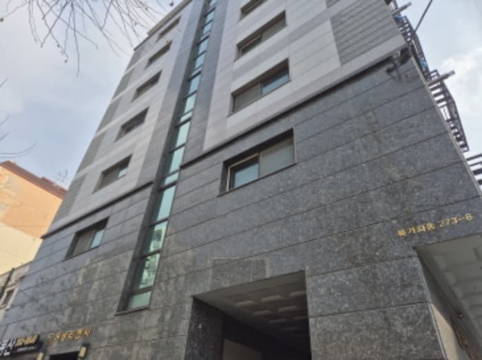 서울특별시 서대문구 응암로 128, 3층302호 (북가좌동,거성리젠시)