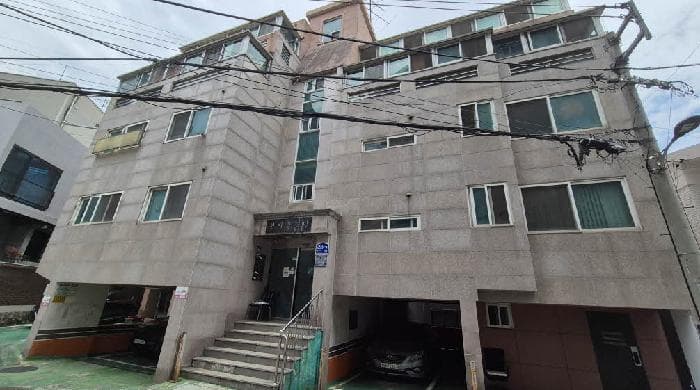 서울특별시 은평구 갈현동 436-20 천지월드빌  5층501호