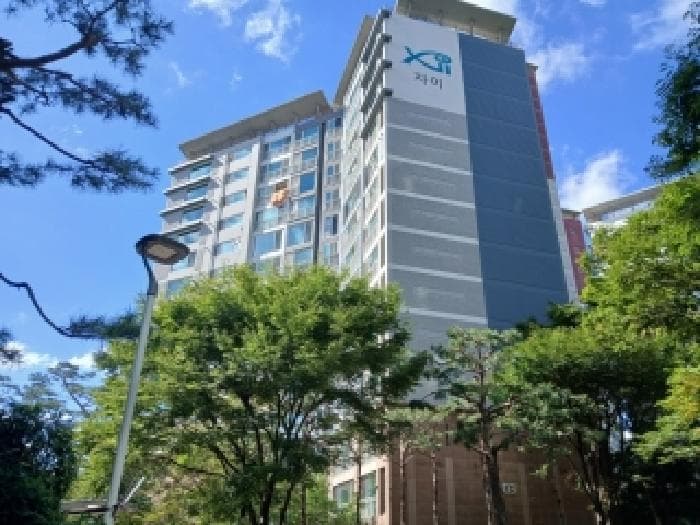 서울특별시 용산구 청암동 181 천년명가청암자이 103동 7층702호
