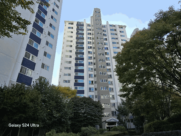 서울특별시 은평구 구산동 547 갈현1단지이-편한세상아파트 102동 13층1301호