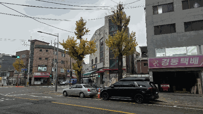 서울특별시 서대문구 남가좌동 76-90