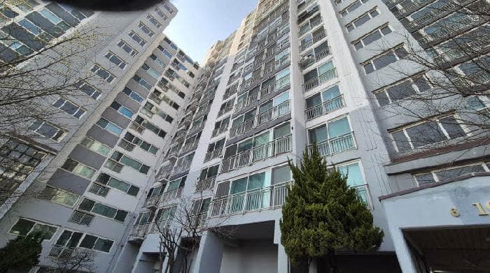 서울특별시 은평구 응암동 669-1 대주피오레아파트 102동 6층606호