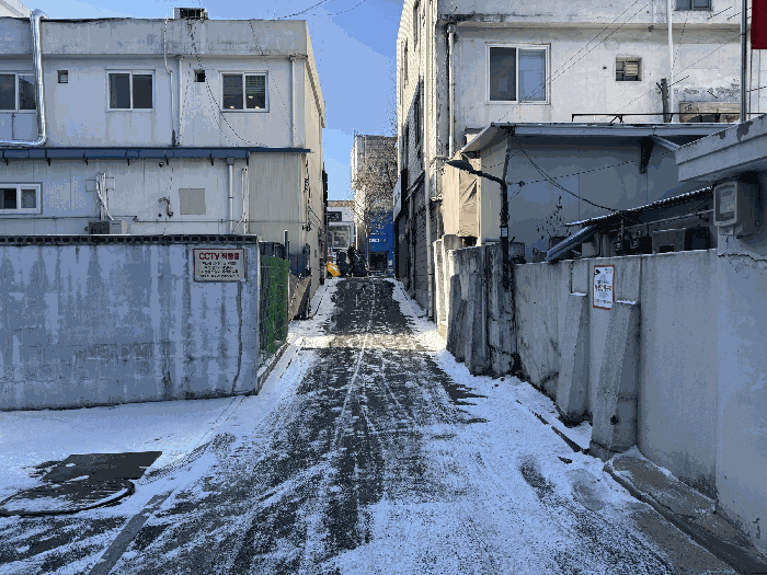 서울특별시 은평구 불광동 301-57 명지타운  6층602호