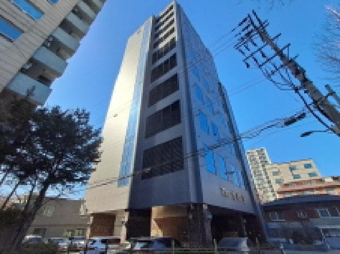 서울특별시 서대문구 연희동 218-11 더 연희힐  2층203호