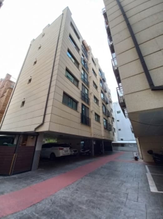 서울특별시 금천구 문성로 48, 제103동 제4층 제401호 (독산동, 라온하우스)