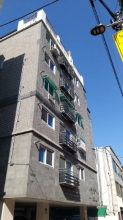 서울특별시 강서구 화곡로58길 30-4, 제102동 제3층 제301호 (화곡동, 소담밸리)