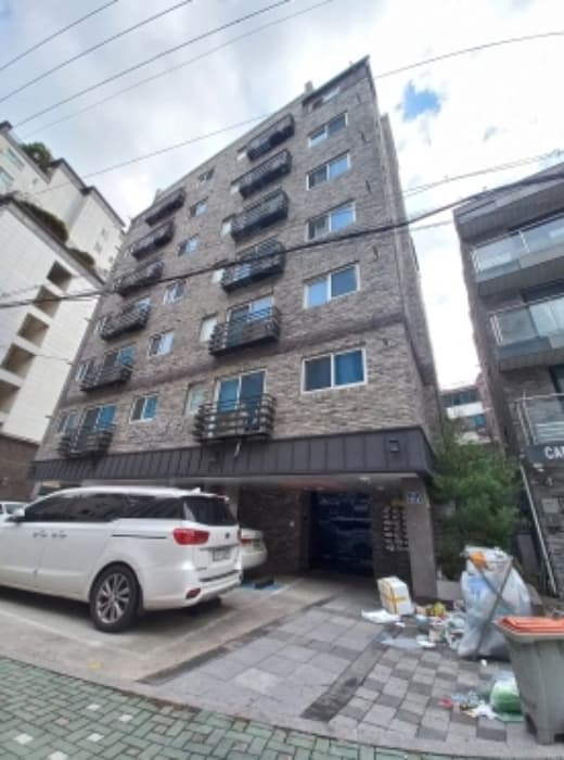 서울특별시 구로구 중앙로 87-9, 제3층 제301호 (고척동, 소담밸리)