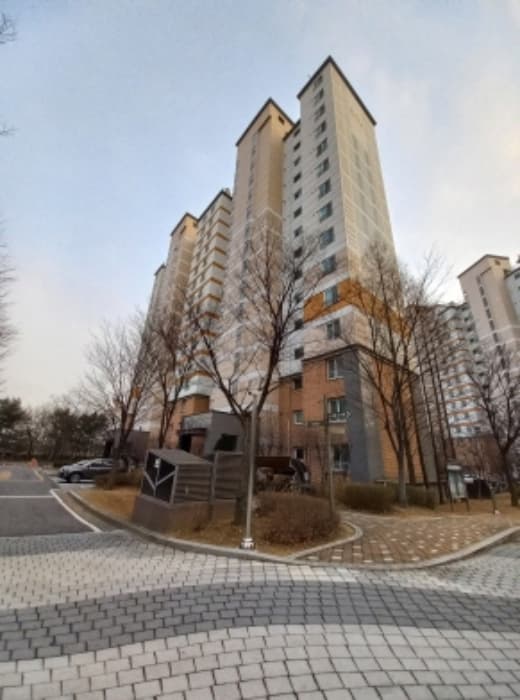 서울특별시 구로구 천왕로 9, 제602동 제7층 제701호 (천왕동, 천왕이펜하우스6단지)