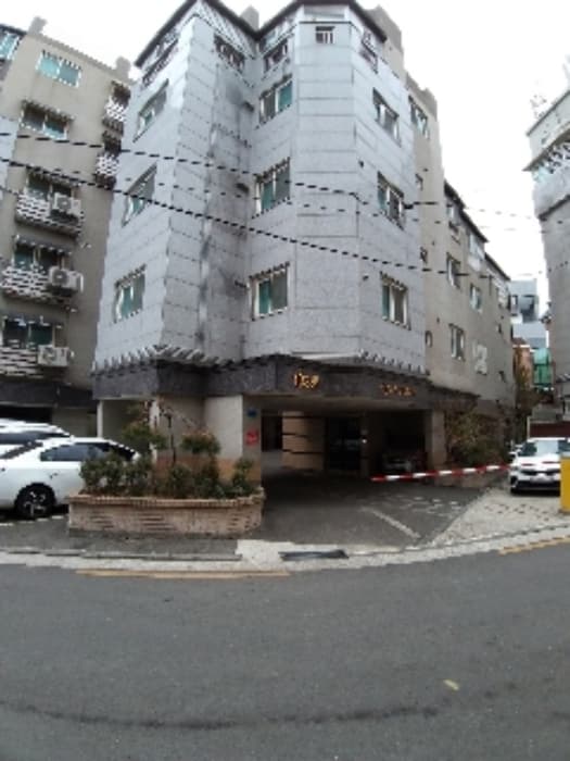 서울특별시 강서구 방화동로14길 12, 제103동 제4층 제402호 (방화동, 리치펠리스)